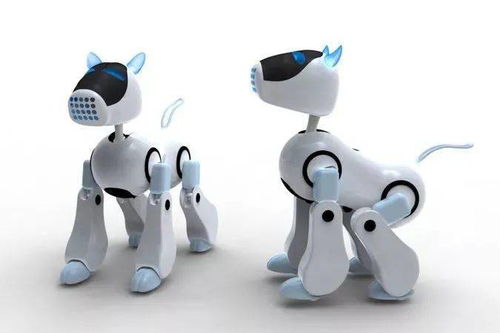 美术生就业方向，远比你想象的要丰富 解锁专业设计服务新天地