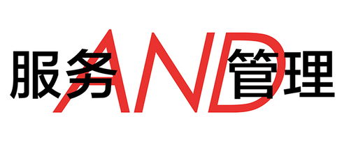 专业设计服务的内涵与外延 以服务管理视角重构设计师的自我定位